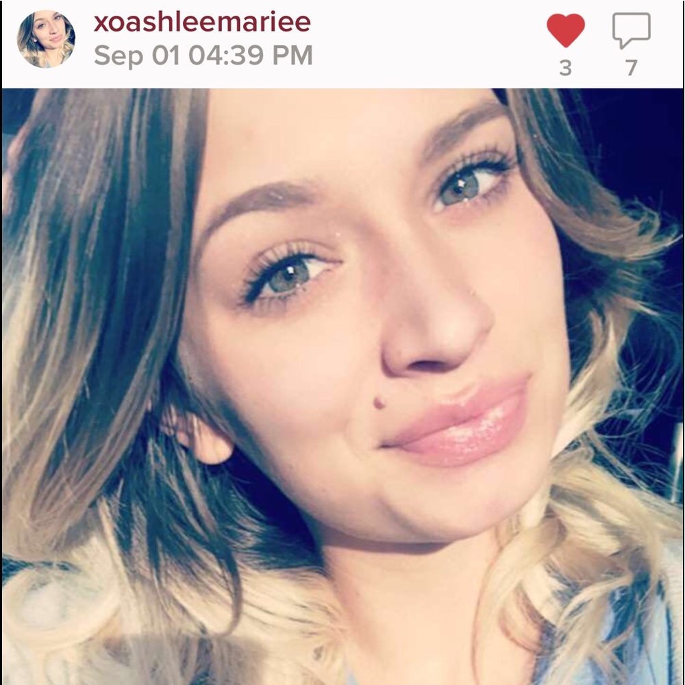 💯💙ladies please read 💙💯